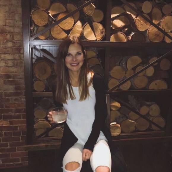 Meet your Posher, Shannon - Picture 1 of 1